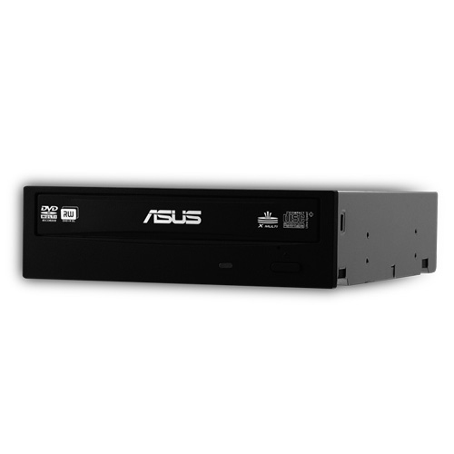 Dvd -r Asus Drw-24b3st Retailnegro